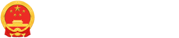 亚洲无码
